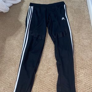 Adidas joggers